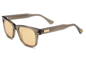 Katsuo Limited Series