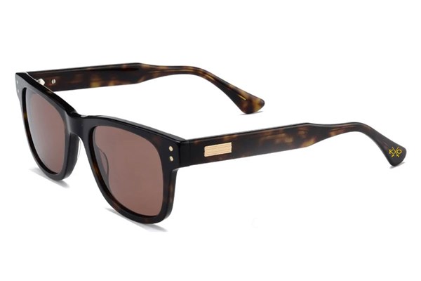 Katsuo Limited Series