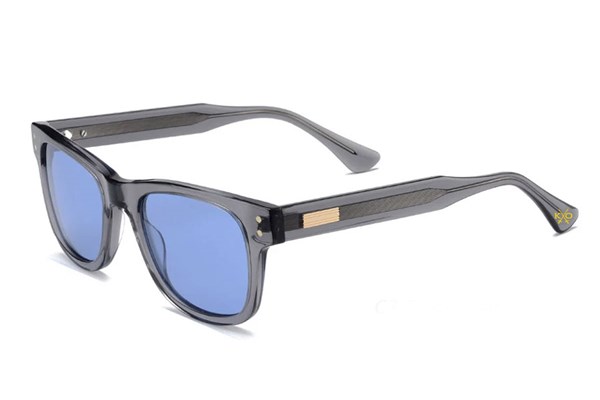 Katsuo Limited Series