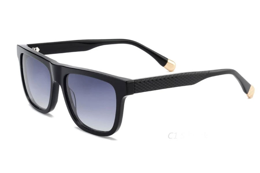 Katsuo Limited Series C1