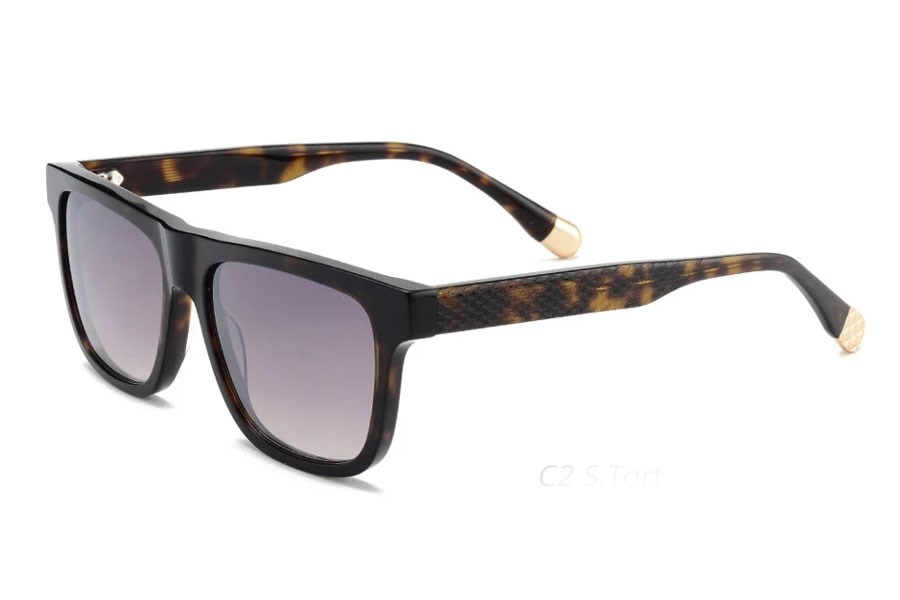 Katsuo Limited Series C2