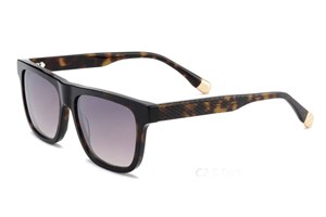 Katsuo Limited Series