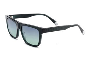 Katsuo Limited Series