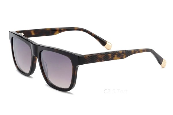 Katsuo Limited Series