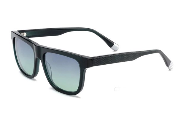 Katsuo Limited Series