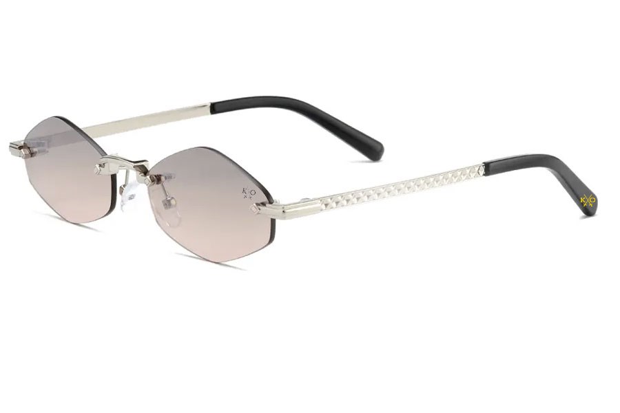 Katsuo Limited Series C4