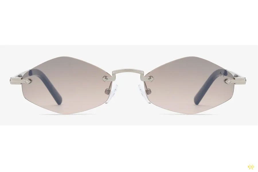 Katsuo Limited Series C4