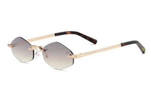 Katsuo Limited Series C2