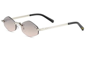 Katsuo Limited Series