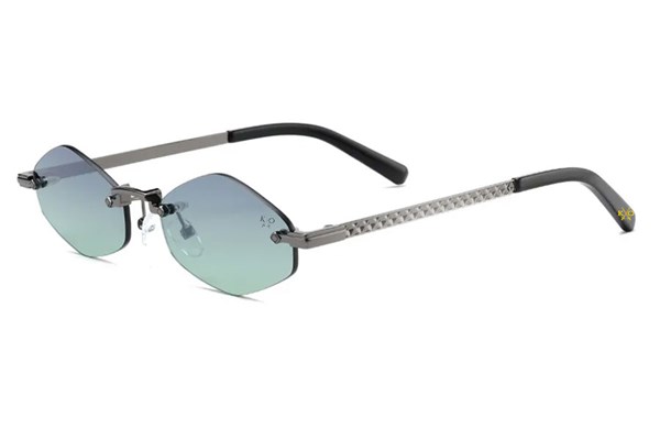 Katsuo Limited Series