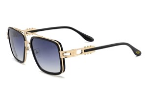 Katsuo Limited Series C1