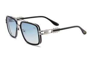 Katsuo Limited Series