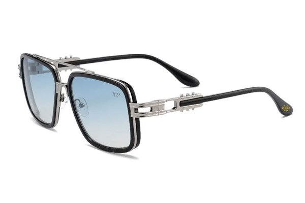 Katsuo Limited Series