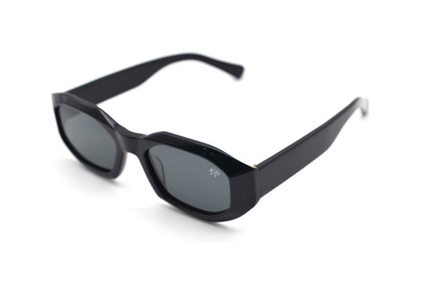 Katsuo Limited Series