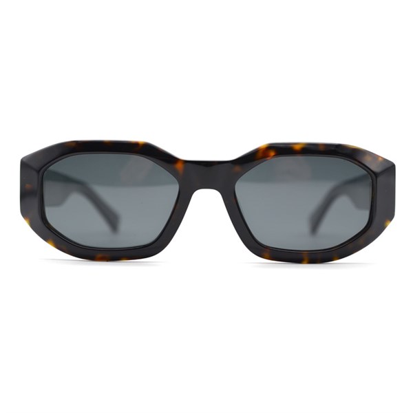 Katsuo Limited Series