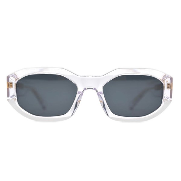 Katsuo Limited Series