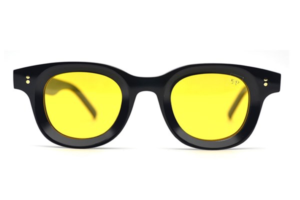 Katsuo Limited Series