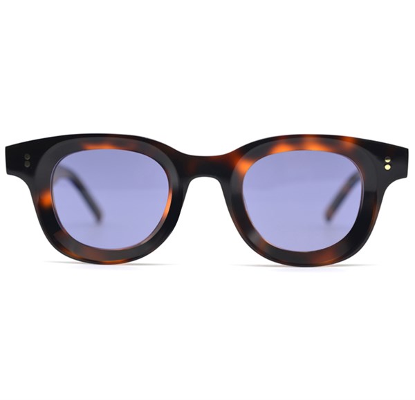 Katsuo Limited Series