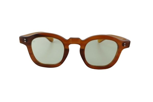 Katsuo Limited Horn Series