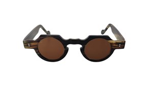 Katsuo Limited Horn Series