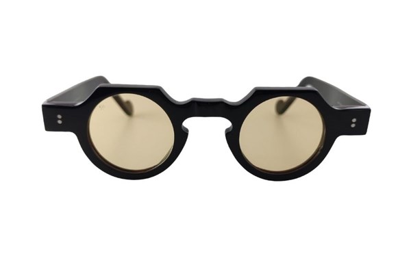 Katsuo Limited Horn Series