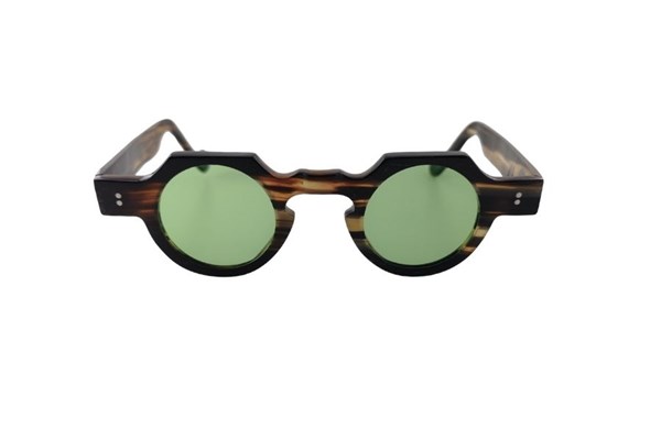 Katsuo Limited Horn Series