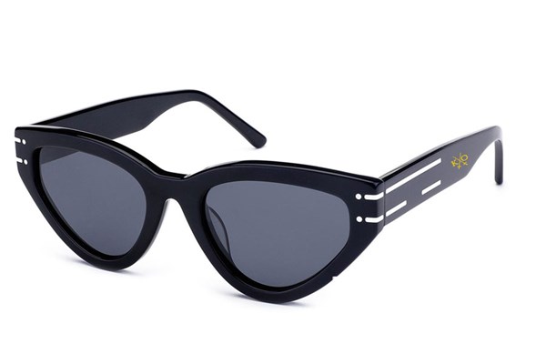 Katsuo Sunglasses