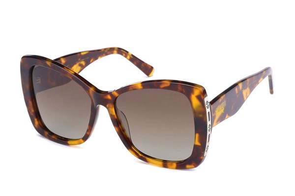Katsuo Sunglasses
