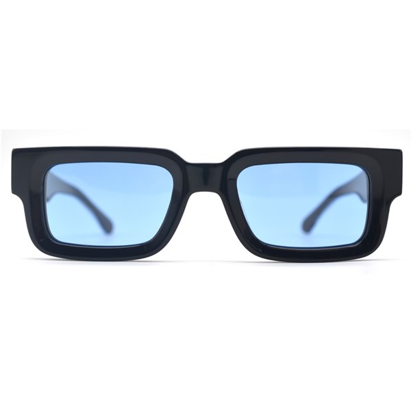 Katsuo Limited Series