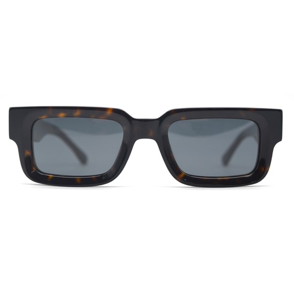 Katsuo Limited Series