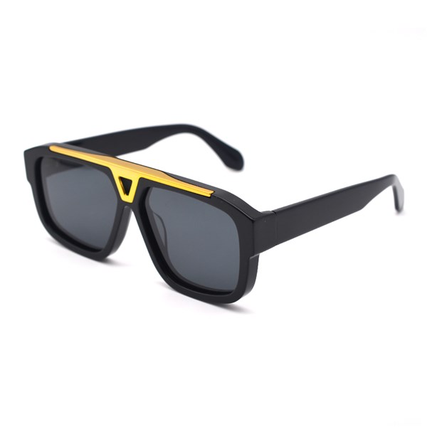 Katsuo Limited Series