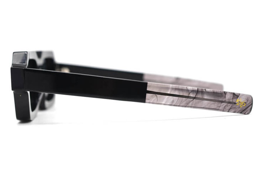 Katsuo Limited Series C1