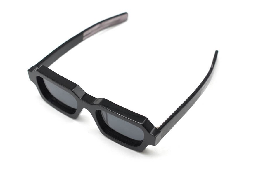 Katsuo Limited Series C1