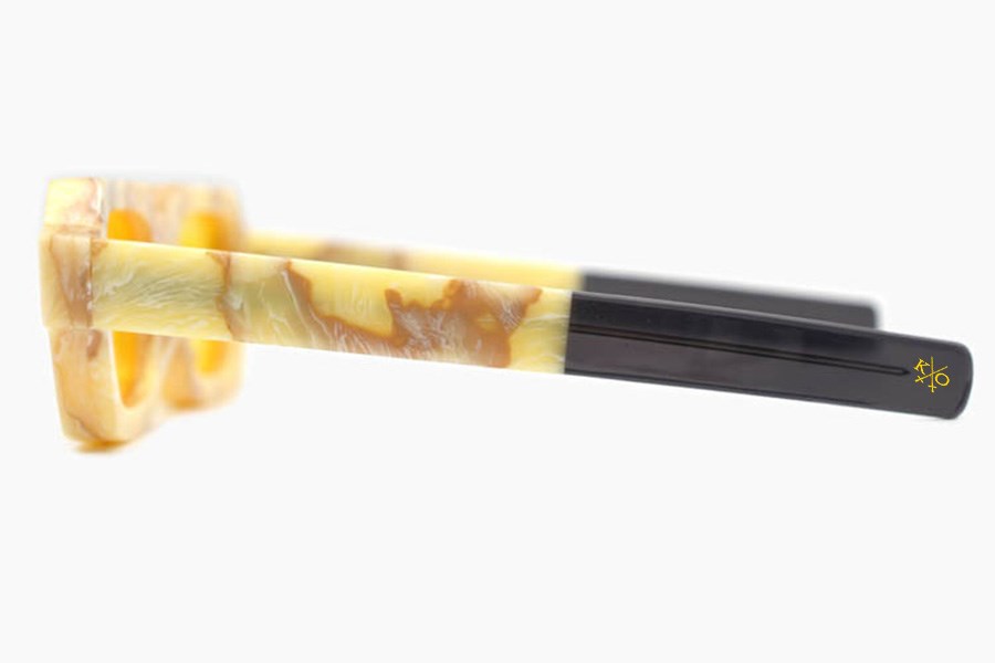 Katsuo Limited Series C2