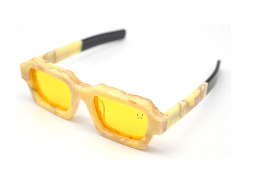 Katsuo Limited Series C2