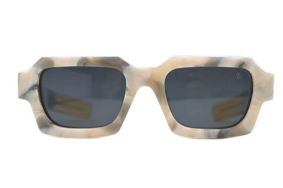 Katsuo Limited Series C3