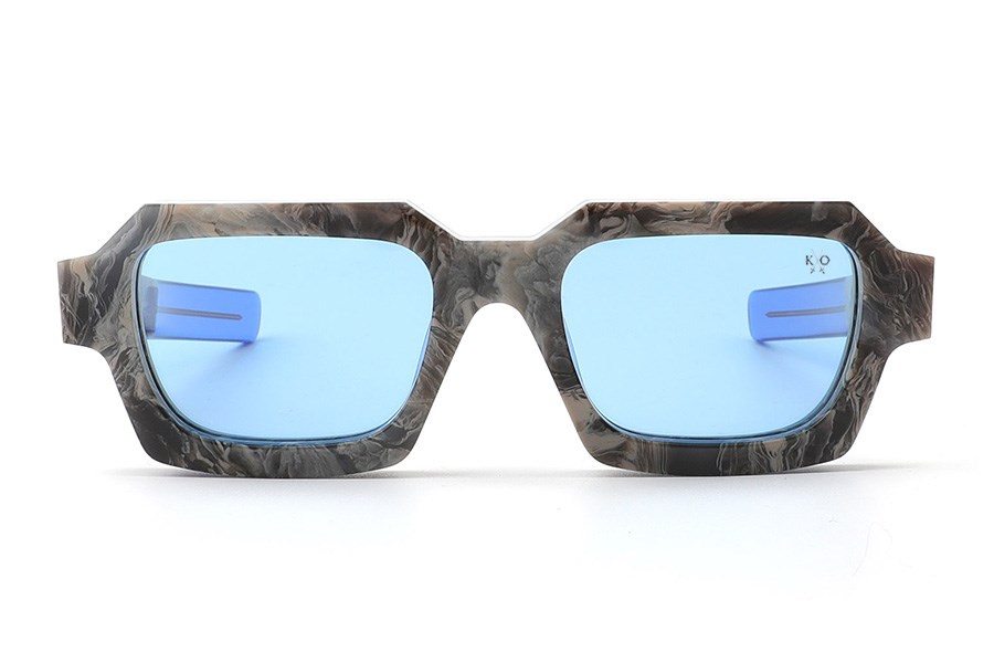 Katsuo Limited Series C7