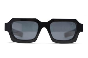 Katsuo Limited Series