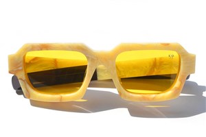 Katsuo Limited Series