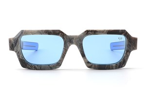 Katsuo Limited Series