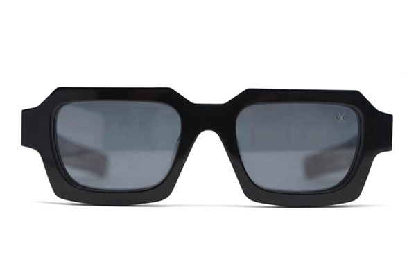 Katsuo Limited Series