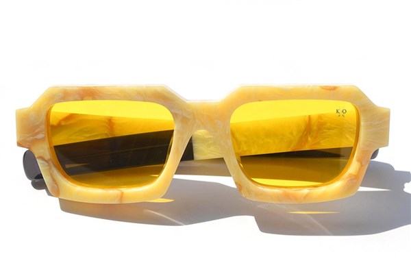 Katsuo Limited Series