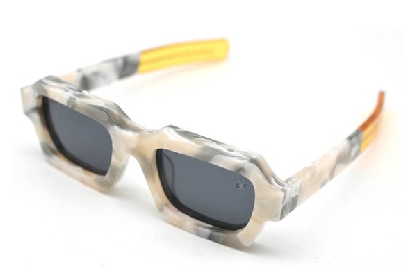 Katsuo Limited Series