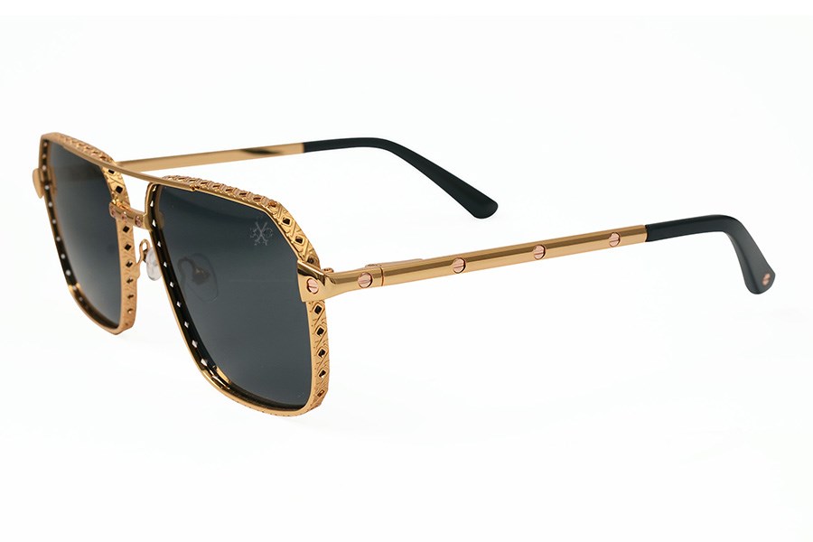 Katsuo Limited Series C1