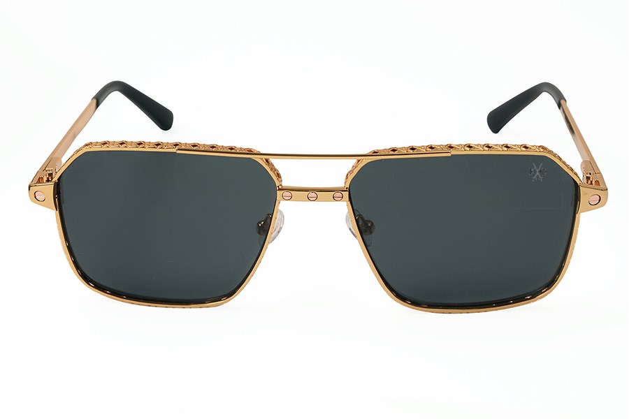 Katsuo Limited Series C1