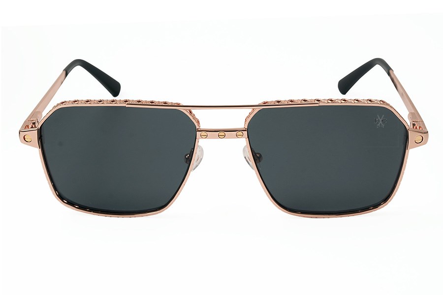 Katsuo Limited Series C3