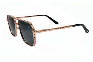 Katsuo Limited Series