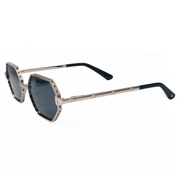 Katsuo Limited Series