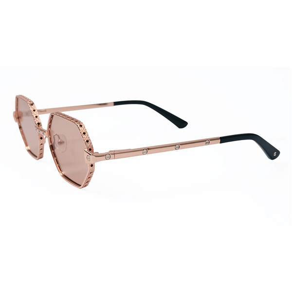 Katsuo Limited Series