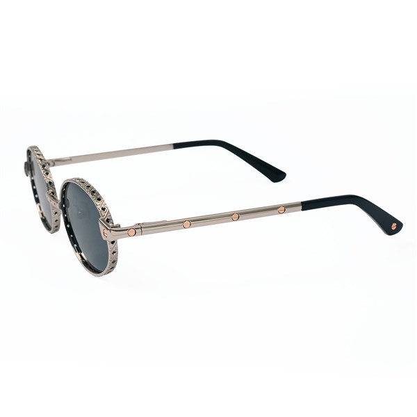 Katsuo Limited Series